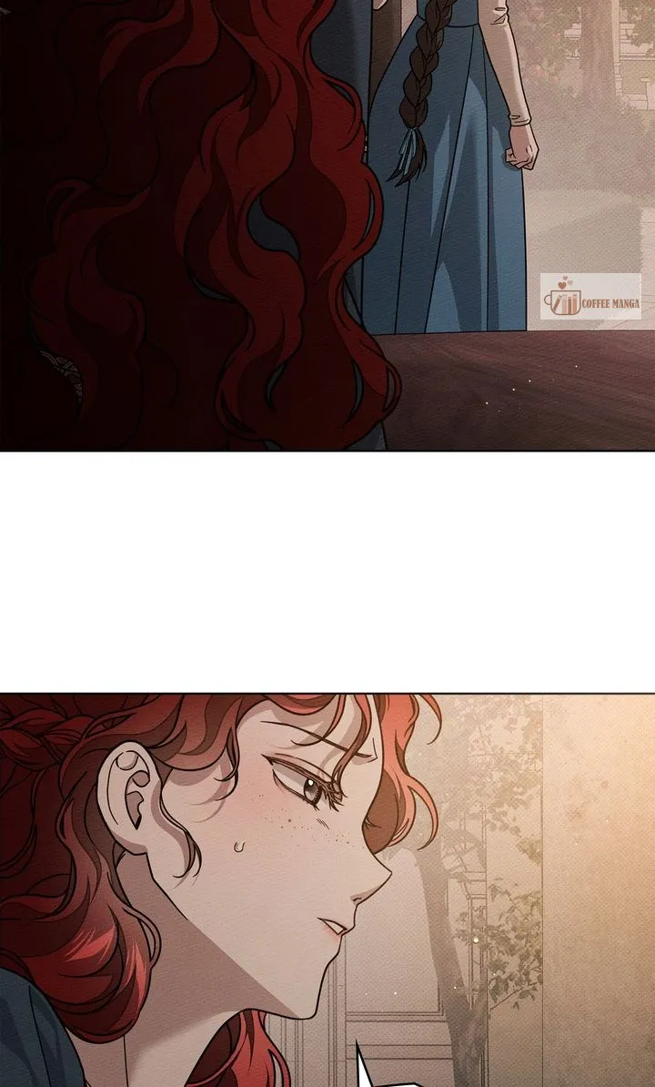 Under the Oak Tree Chapter 115 image 41